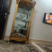 پارتیشن