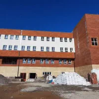 نیازمند کارگر ساده ساختمانی