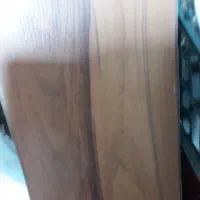 پارکت چوبی|مصالح و تجهیزات ساختمان|پاکدشت, پارچین|دیوار