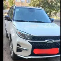 x33 ام وی ام فروشی|خودرو سواری و وانت|یزد, |دیوار