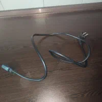 کابل ماینر اورجینال فابریکی واتس ماینر m30  m50