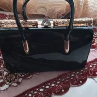 ورق بزنیدچندجفت کفش جفتی ۲۵۰تومان|کیف، کفش، کمربند|تربتحیدریه, قائم|دیوار