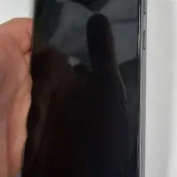 گوشی سامسونگ اس ۲۴ اف ای