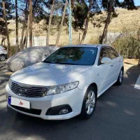 ابتیما ۲۰۱۰