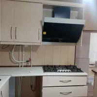 هود فروشی