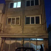 طبقه-دوم-140متر-دو-خوابه