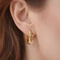 ژوپینگ|بدلیجات|گلبهار, شهر جدید گلبهار|دیوار