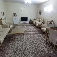 51متر آپارتمان طبقه ۲باپارکینگ و انباری