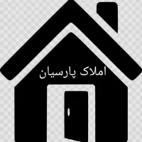 فروشی-رضا-شهر