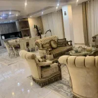 اجاره اپارتمان ۳۰۰متری / ۳ خواب / جهاد / فرهنگیان|اجارهٔ آپارتمان|رشت, گلزاران|دیوار