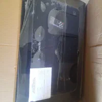 هود اشپزخانه روکار|هود|فردیس, شهرک ناز|دیوار