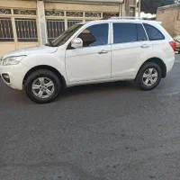 گیربکس هیلمنی X60