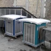 سیمپیچی تعمیرات ابگرمکن کولر اجاق گاز پمپ آب سرویس|خدمات پیشه و مهارت|نیشابور, |دیوار