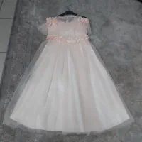 لباس تور مناسب ۱۰،۱۱سال