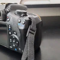 دوربین Canon 1300D