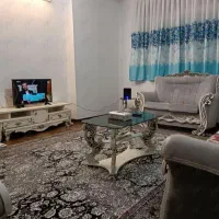 اجاره آپارتمان کوتاه مدت