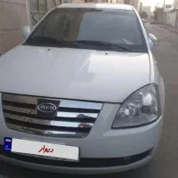 ام وی ام ۵۳۰