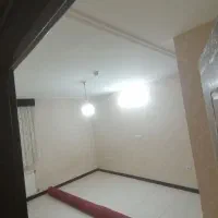 رهن اجاره اپارتمان 2خواب بلوار نصر غربی کلبه|اجارهٔ آپارتمان|شیراز, انجیر|دیوار