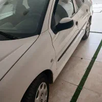 فروش|خودرو سواری و وانت|ساری, |دیوار