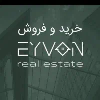 آپارتمان ۱۴۳ متر فرهنگشهر