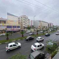 اجاره مغازه ۳۵ متری معلم/ابتدای اعلایی/تخلیه