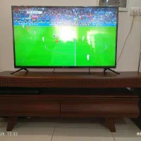 تلویزیون ۴۲ اسنوا
