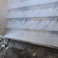 اجرای سنگ ساختمانی با کیفیت