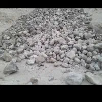 سنگ پی|مصالح و تجهیزات ساختمان|سهند, |دیوار