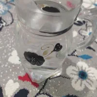 حراجی|ظروف سرو و پذیرایی|جوانرود, |دیوار