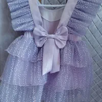لباس بچه گانه
