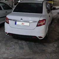 ساینا مدل 1398