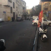 اجاره-فوری