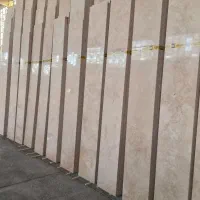 فروش انواع سنگ های ساختمانی به قیمت درب کارخانه