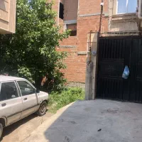 فروش زمین در یکی از بهترین لوکیشنهای ساری|فروش زمین و ملک کلنگی|ارطه, |دیوار