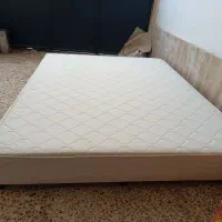 باکس تخت دونفره
