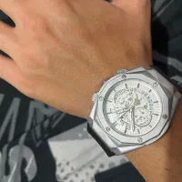 ساعت hublot