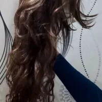 کلاه گیس|آرایشی، بهداشتی، درمانی|کرمانشاه, |دیوار