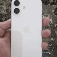 ۱۶نرمال شرکتی