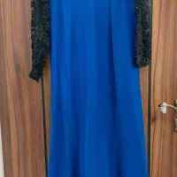 لباس مجلسی|لباس|خمین, |دیوار