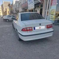 فروش