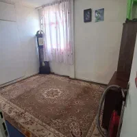 واحد45متری-انباری-خوش-قیمت