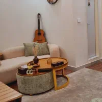 اپارتمان-40-متری-خیابان-مدنی