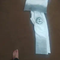 250عدد پلیور بافت 200تیشرت مارک دیکیز|لباس|بوشهر, |دیوار