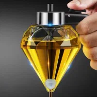 روغن ریز|ظروف نگهدارنده، پلاستیکی، یک‌بارمصرف|قم, کیوانفر|دیوار