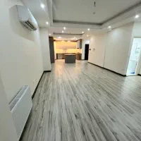 ۱۱۰ متر رو به افتاب عظیمیه،سازه برند،۲پارکینگ
