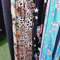 حراج لباس زنانه آخر فصل|لباس|قم, شهرک فاطمیه|دیوار