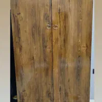 کمد لباس مناسب جهاز