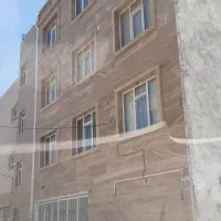 رهن اجاره واحد آپارتمان ۳ خوابه