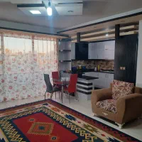 سوئیت-یک-خوابه-بهشت-2-کد-786239