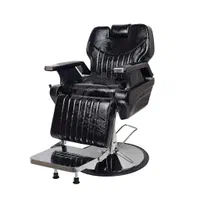 صندلی ارایشگاه پاندا